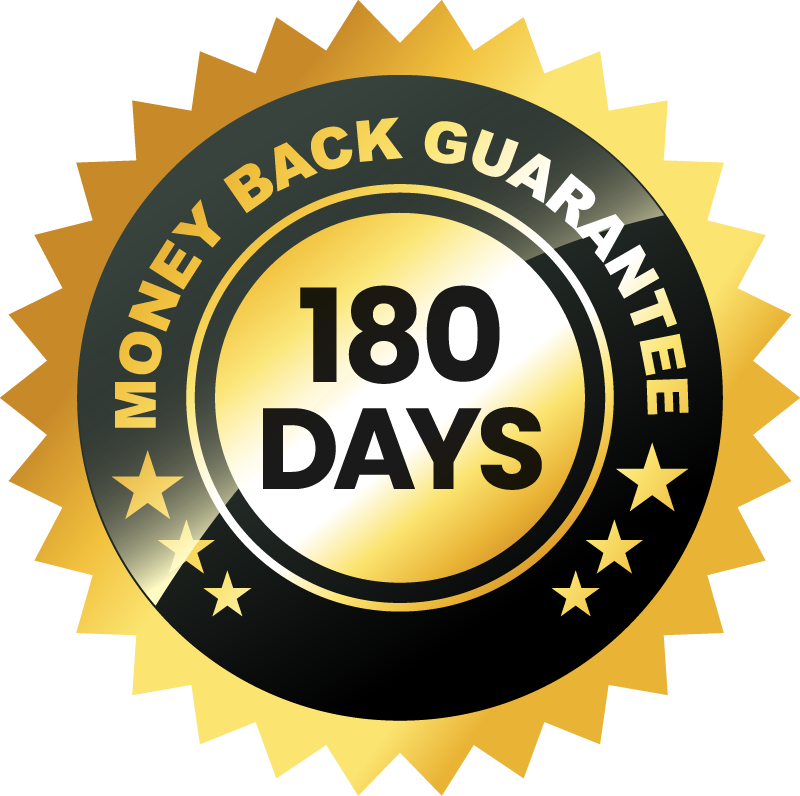 Red Boost Risk-Free Official Website 100% Satisfaction 60 Days Money Back Guarantee